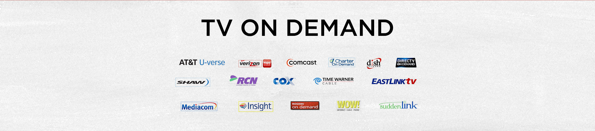 BandofRobbers Carriers Banner_02.jpg