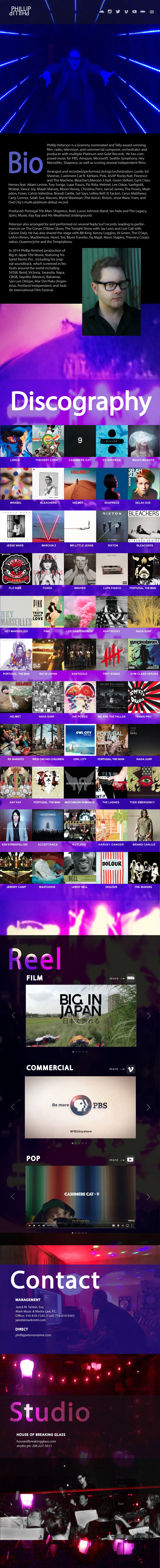 Phillip-Peterson-Discography1.jpg