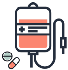small-bood-icon.png