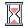 tiny-hourglass.png