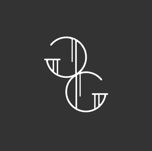 GG-moniker3.jpg