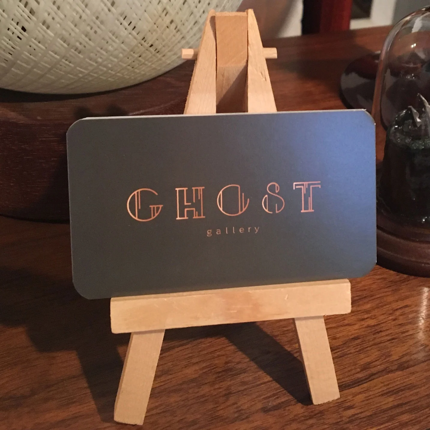 ghostgallerycard-picture.jpg