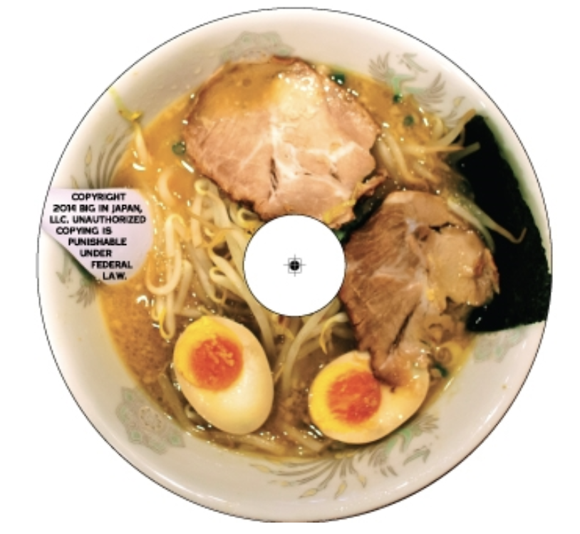 Screen Shot 2018-08-29 at 1.37.28 AM.png