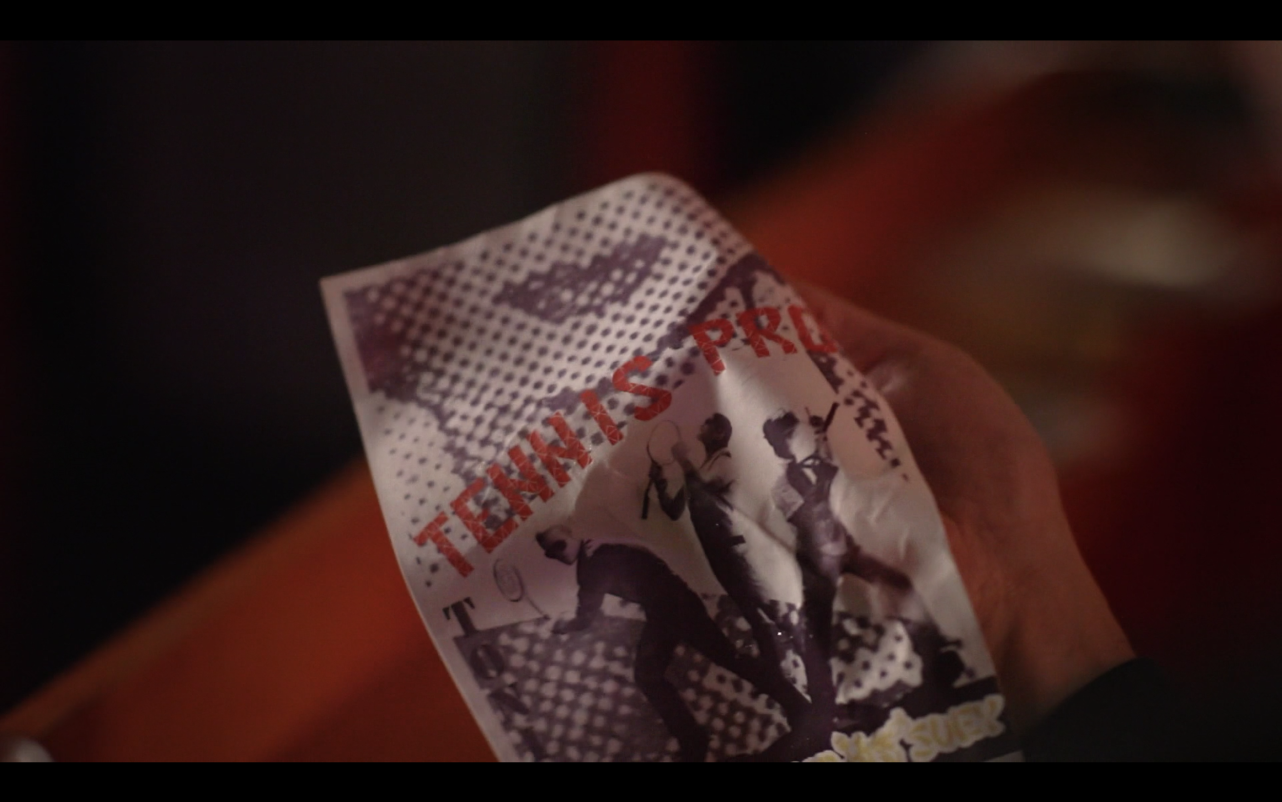 Screen Shot 2018-08-29 at 2.53.39 AM.png