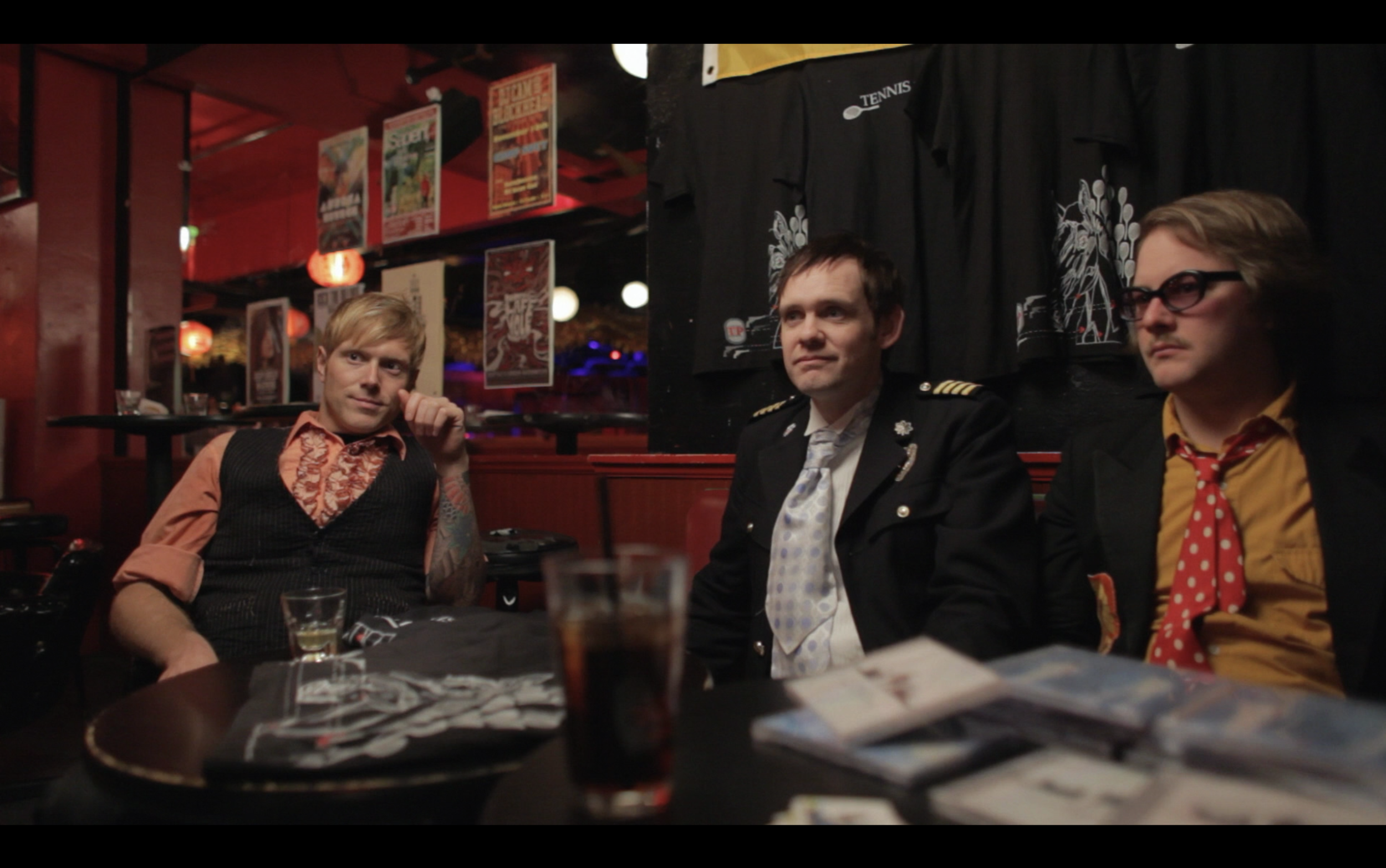 Screen Shot 2018-08-29 at 2.57.45 AM.png