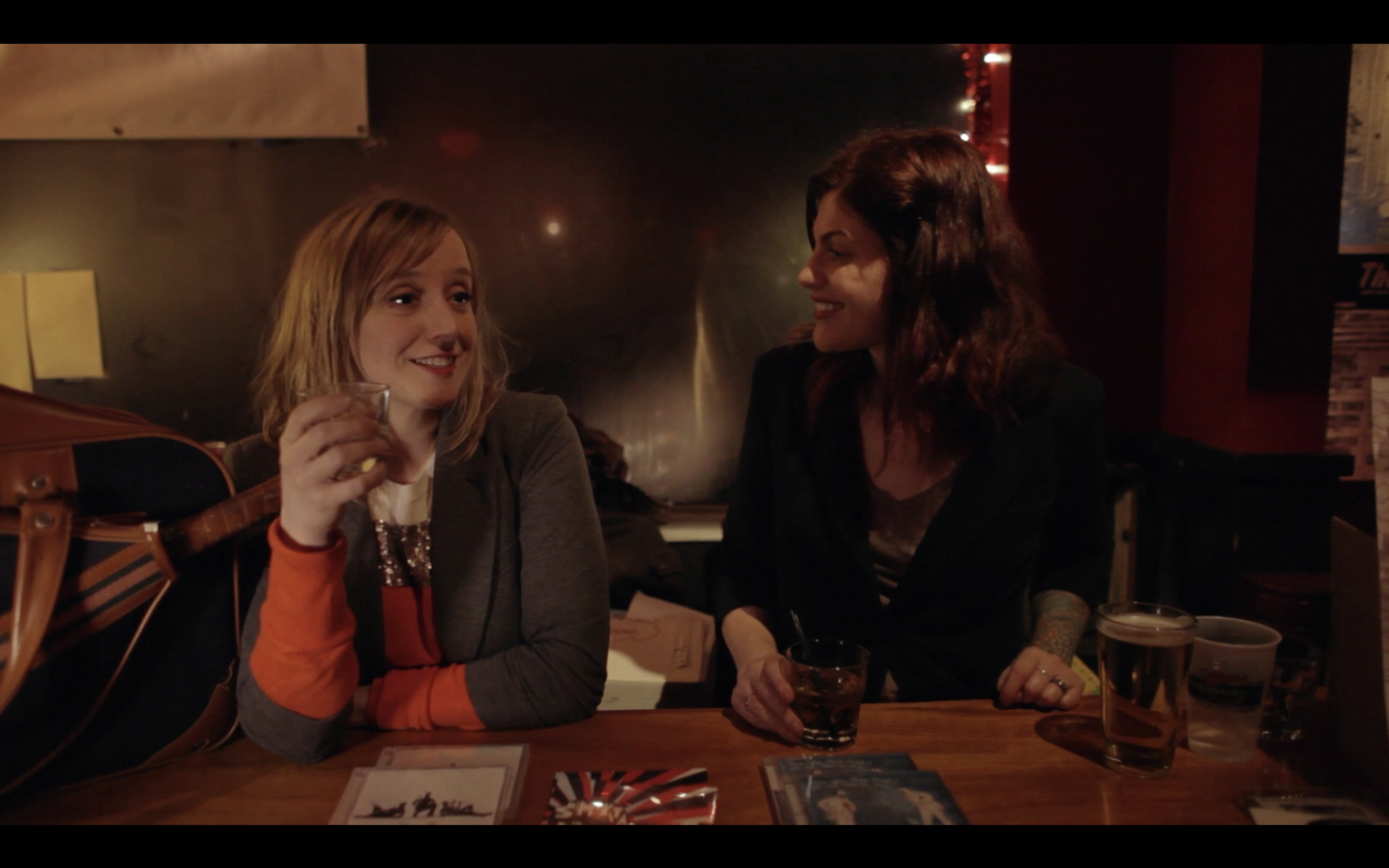 Screen Shot 2018-08-29 at 3.13.15 AM.png