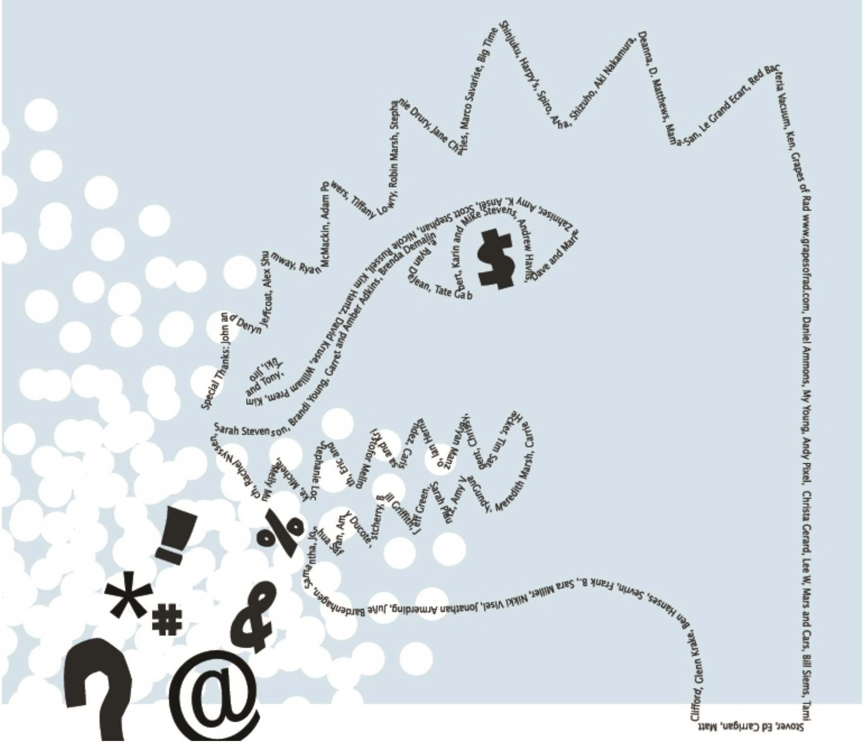 Screen Shot 2018-08-29 at 3.53.11 AM.png