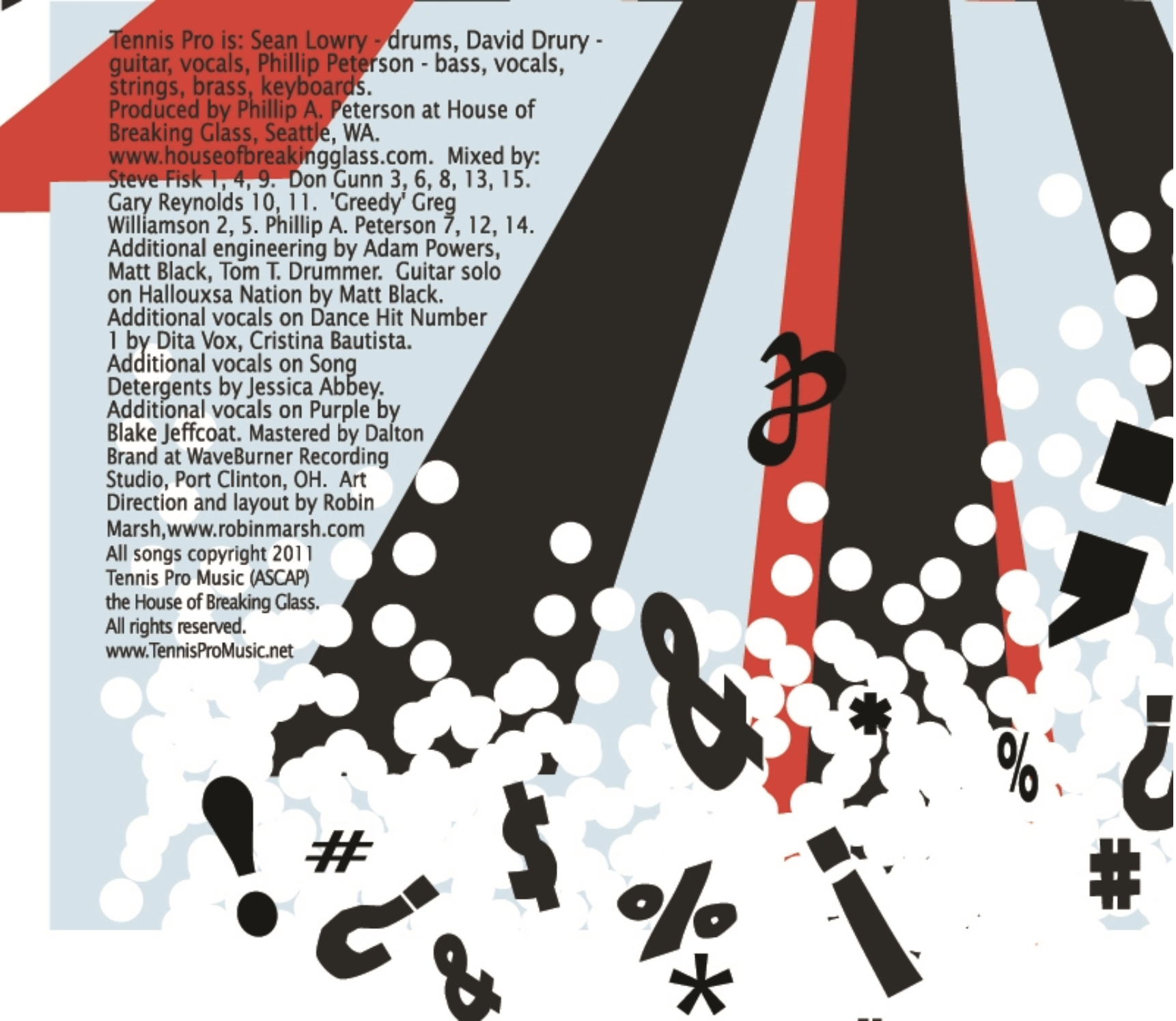 Screen Shot 2018-08-29 at 3.53.50 AM.png