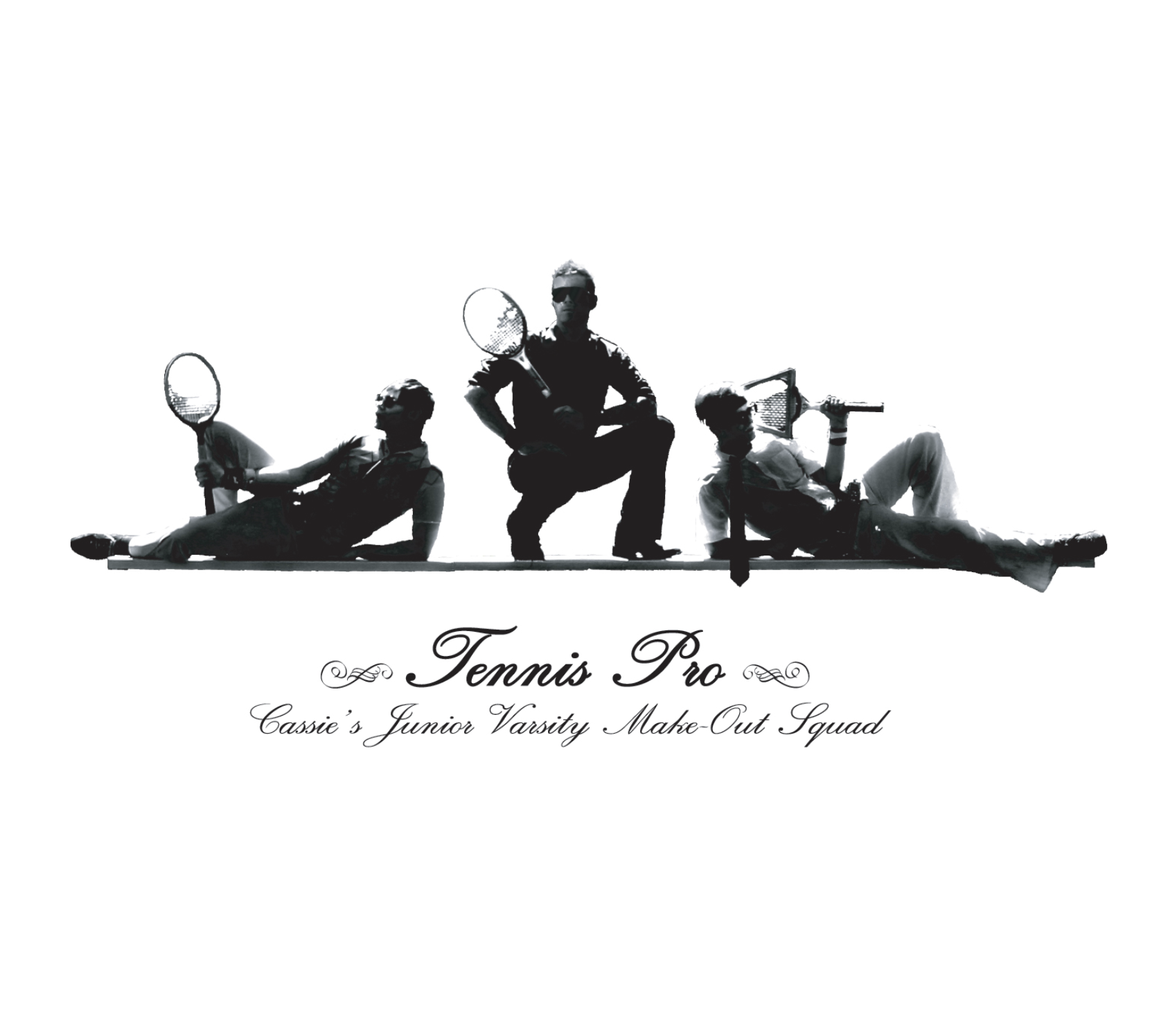 Screen Shot 2018-08-29 at 3.59.27 AM.png