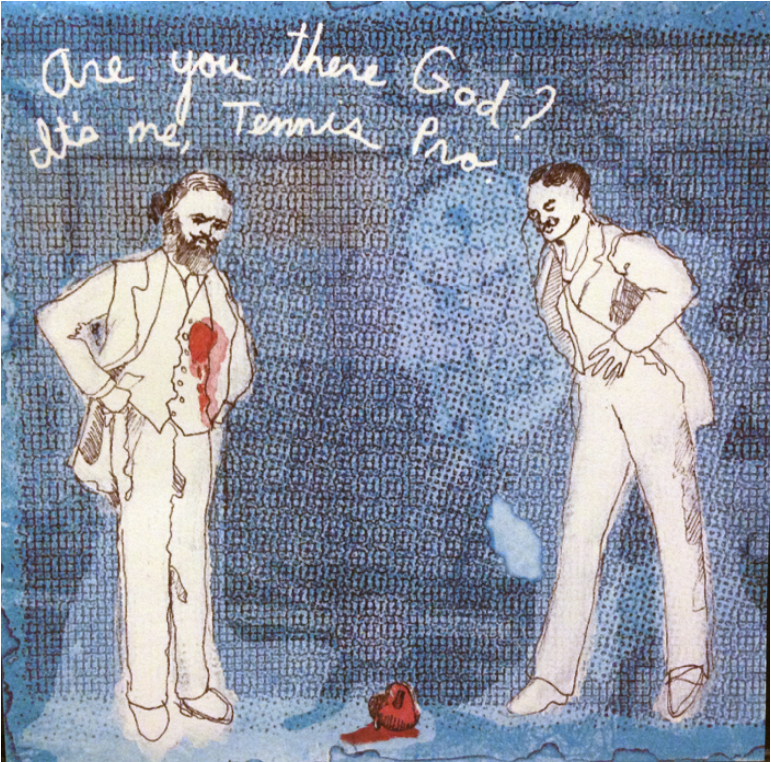 Screen Shot 2018-08-29 at 3.54.22 AM.png