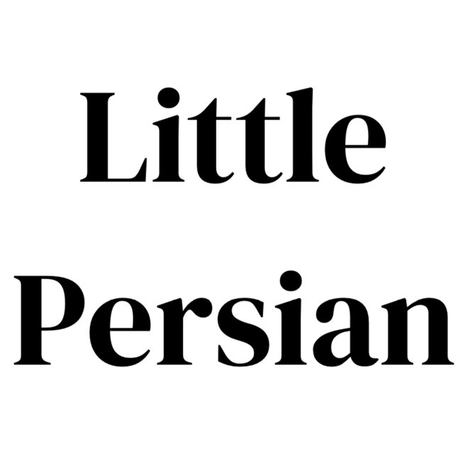 LittlePersian_logo_small.jpg