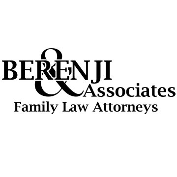 Berenji_logo.jpg