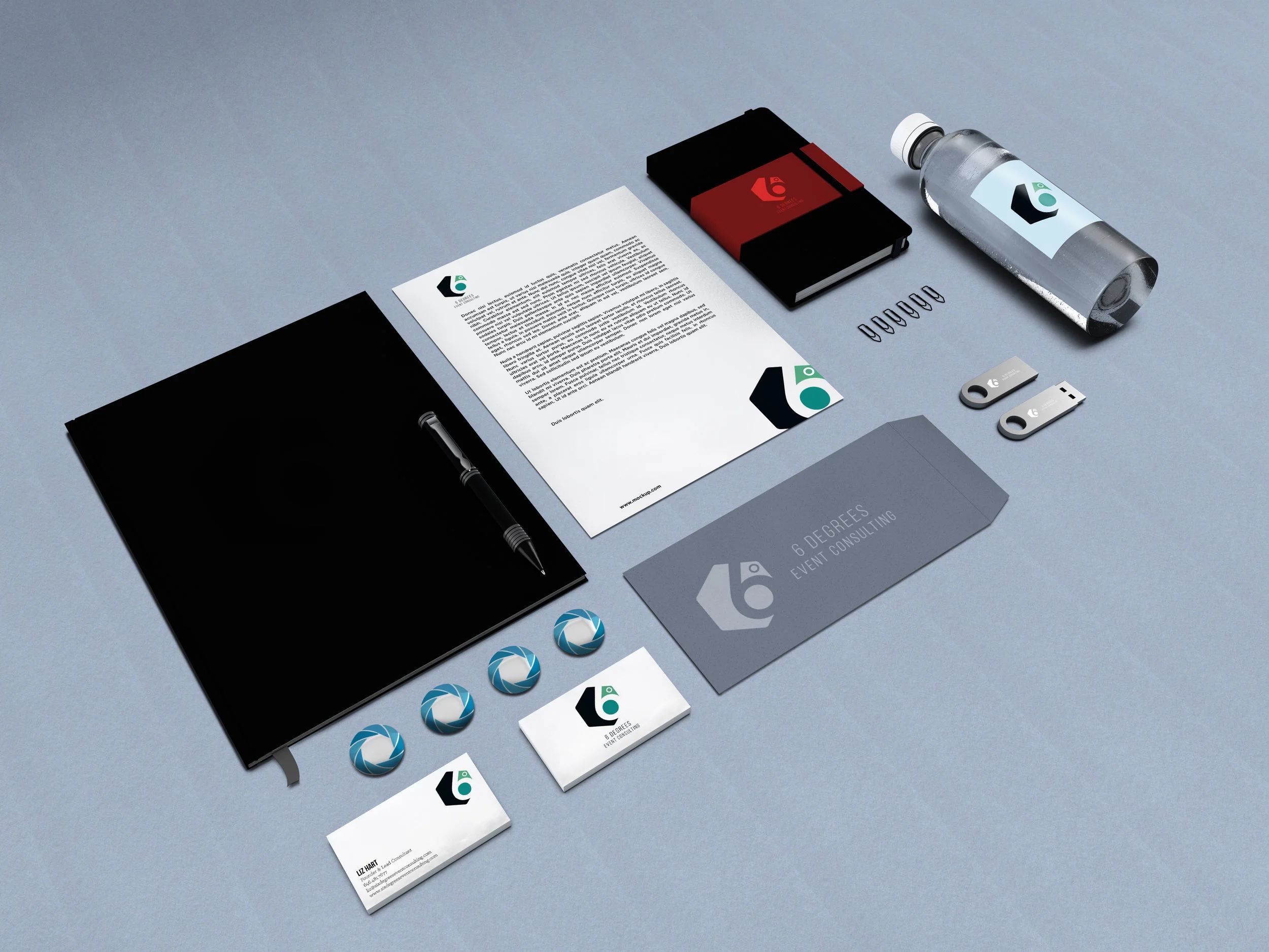 Branding Identity MockUp.jpg