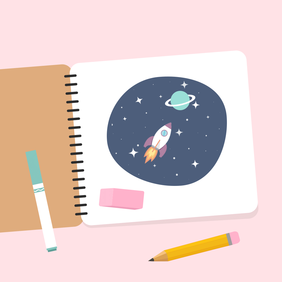 book.gif