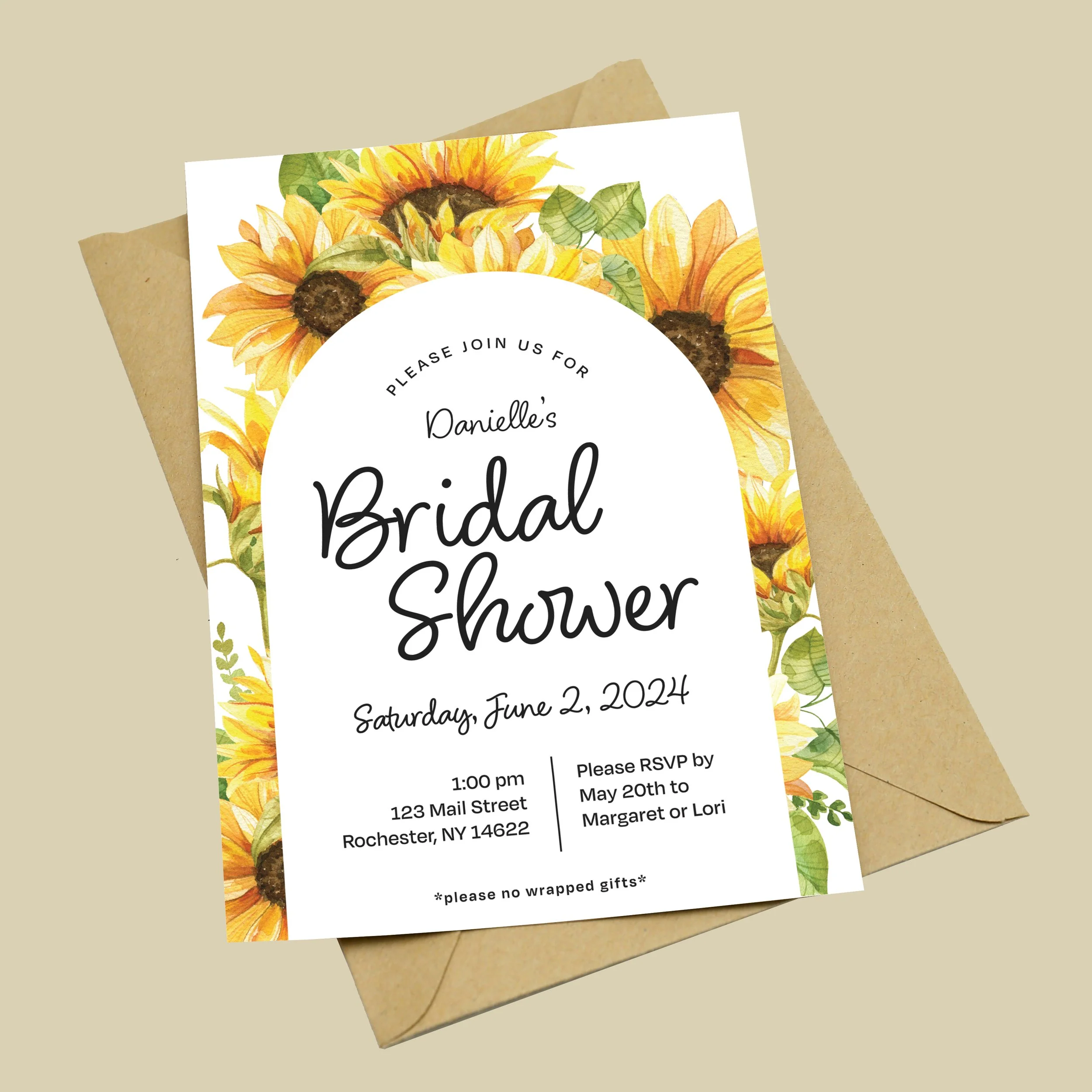 Invitation Mockup Free.jpg