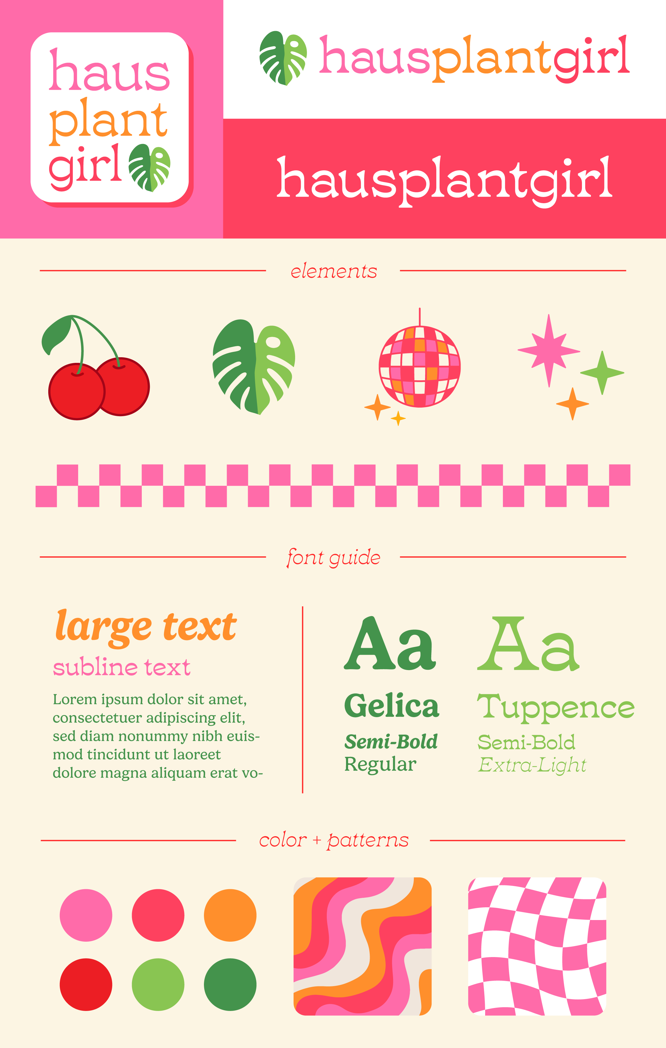 brandguide-01.png