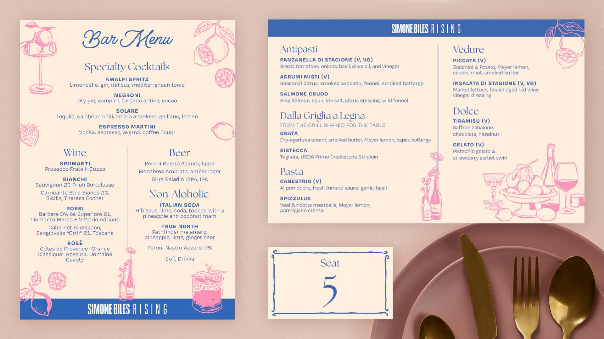 menu mock.png