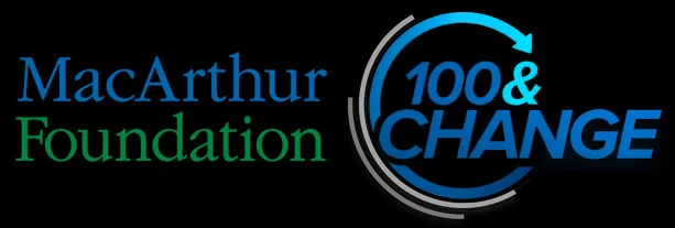 macarthur-foundation.png