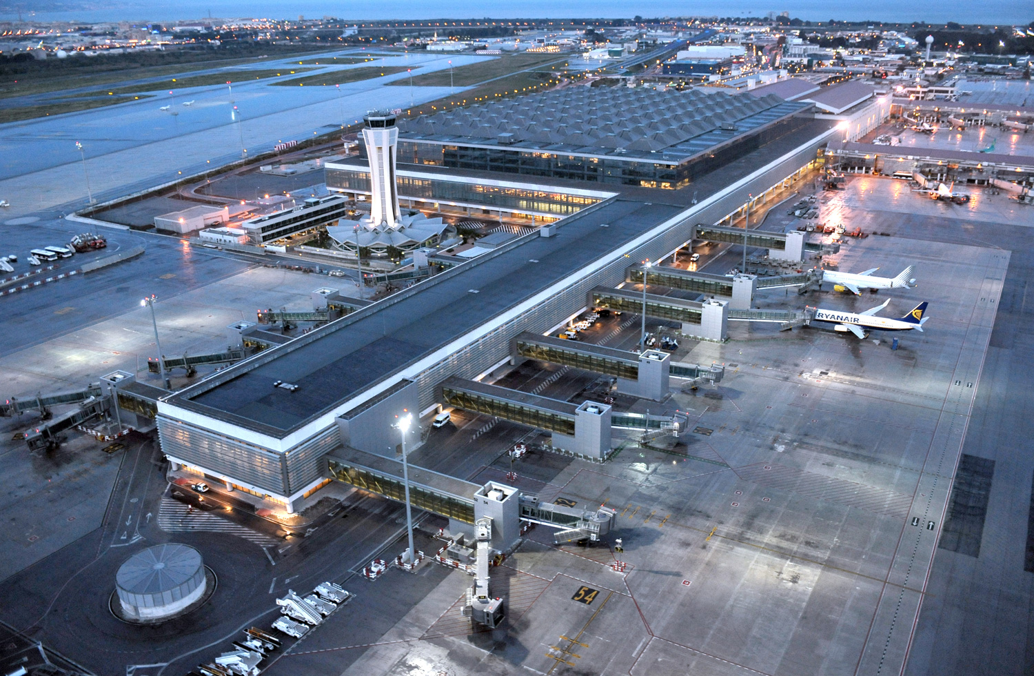 aeropuerto.jpg