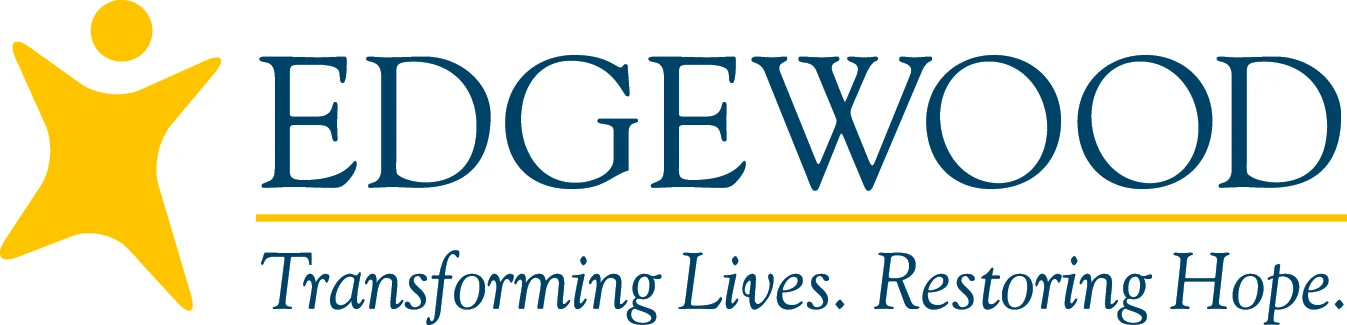 Edgewood Logo.jpg