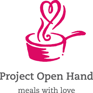 Project Open Hand.png