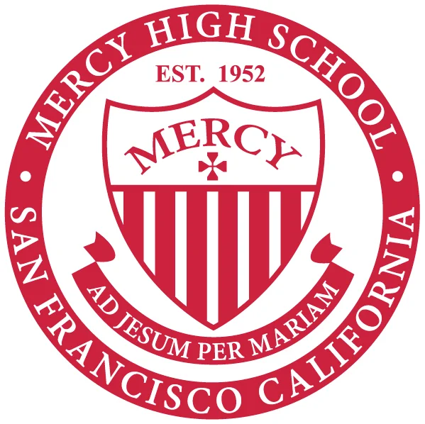 Mercy High School Logo.jpg