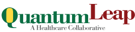 Quantum Leap Logo.png