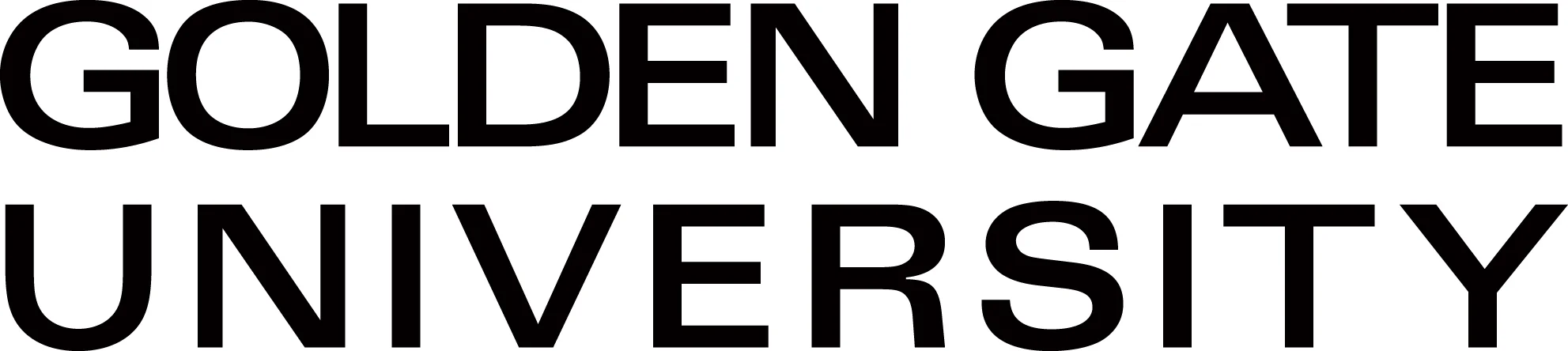 Golden Gate University Logo.jpg