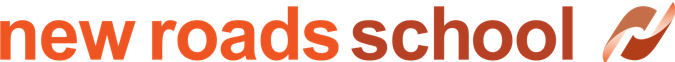 New Roads School Logo.png