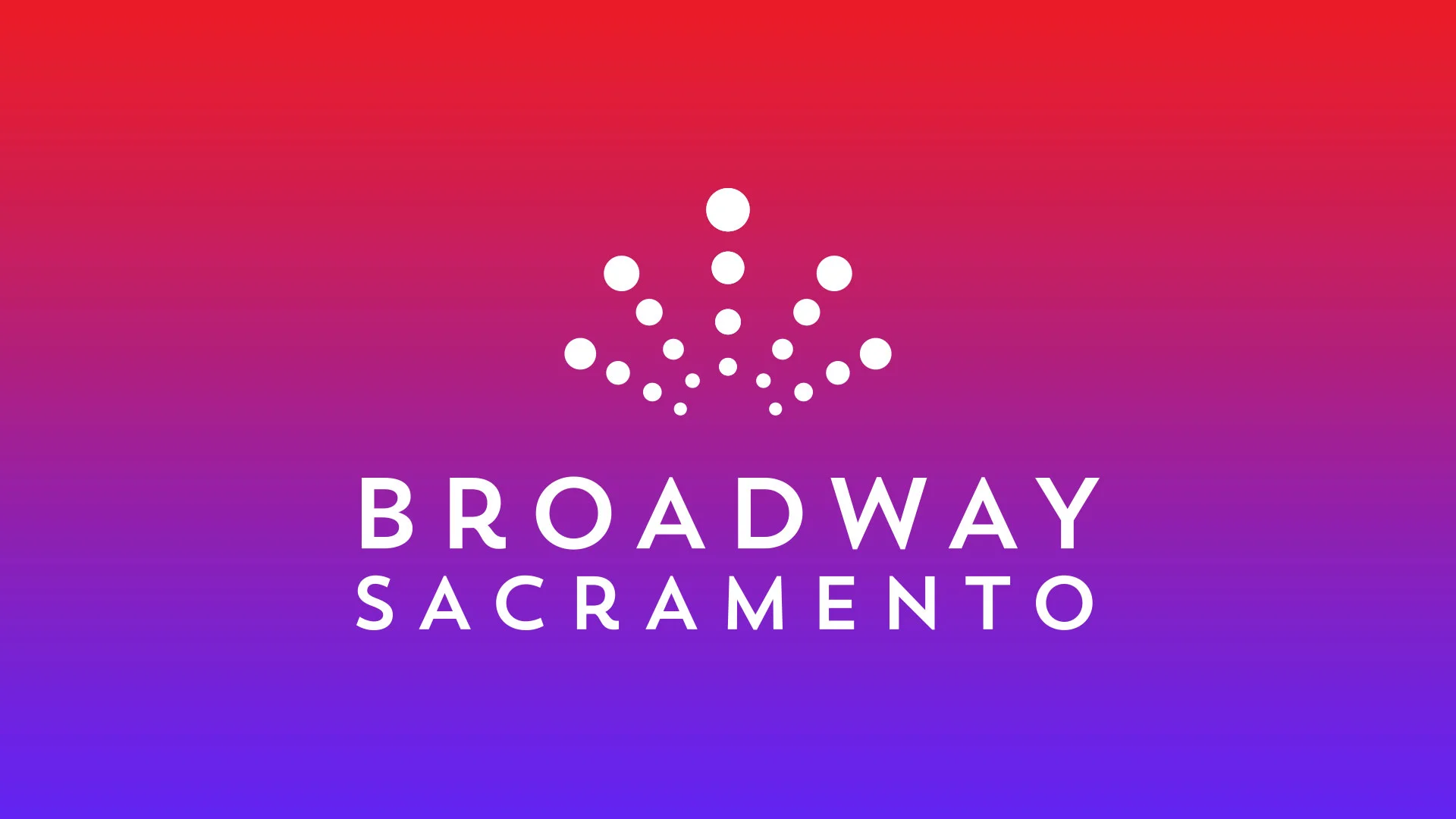 Broadway Sacramento Logo.jpg