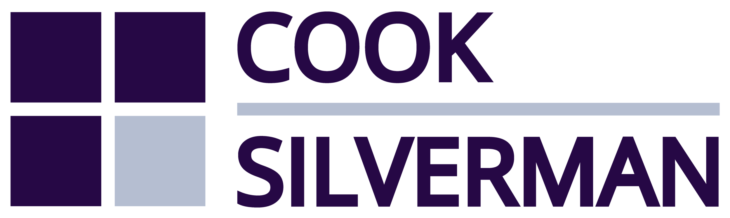 Cook Silverman Search