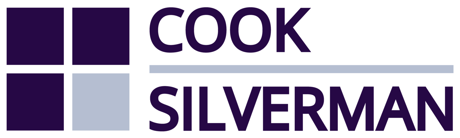 Cook Silverman Search