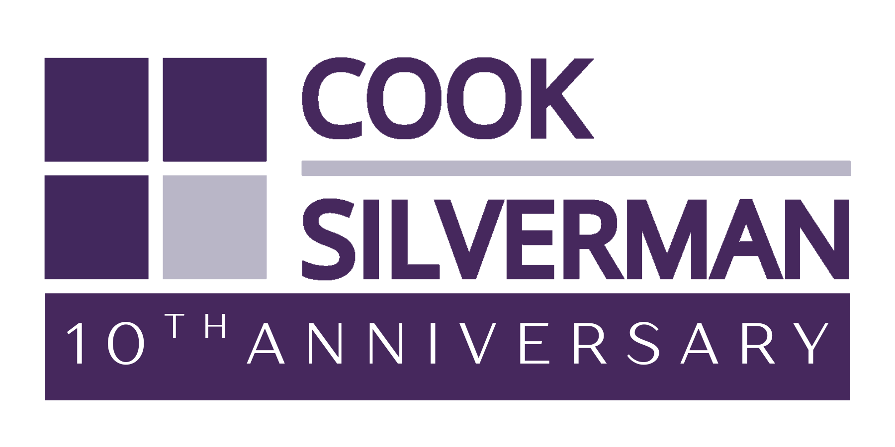 Cook Silverman Search