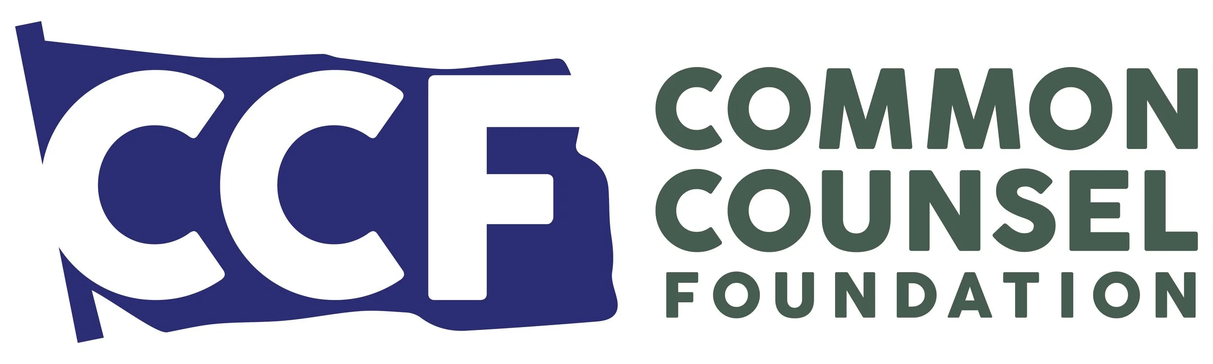 Common Counsel Foundation DOD OH