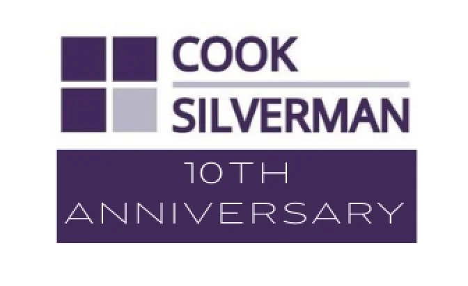 Cook Silverman Search