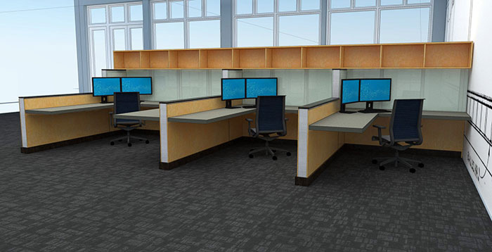 Rendering_Pierce_Desk-Back_Composite_LR.jpg