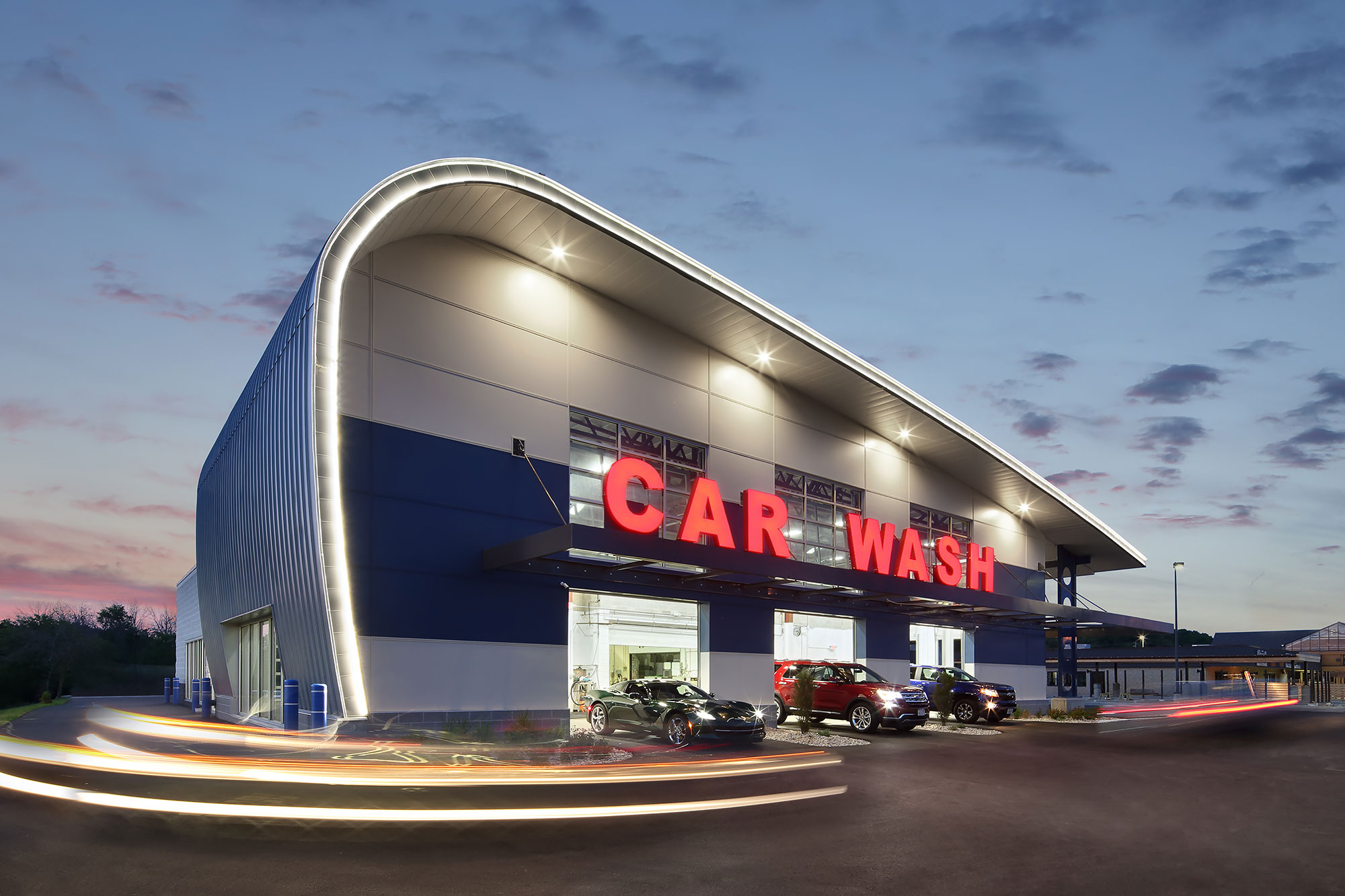 Car_wash_Dusk_web.jpg