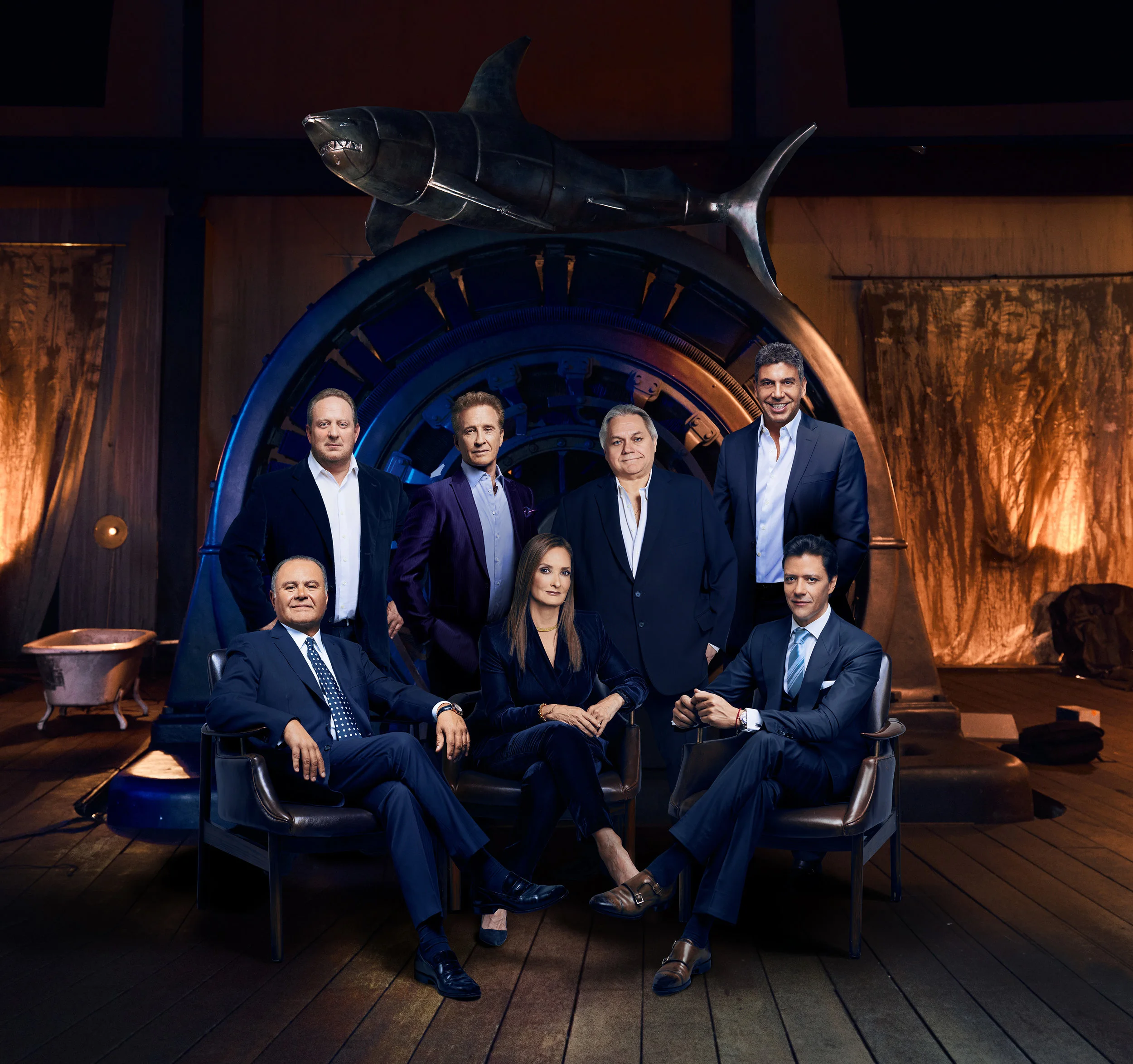 SHARKTANK_KEY_ART_BAJA.jpg