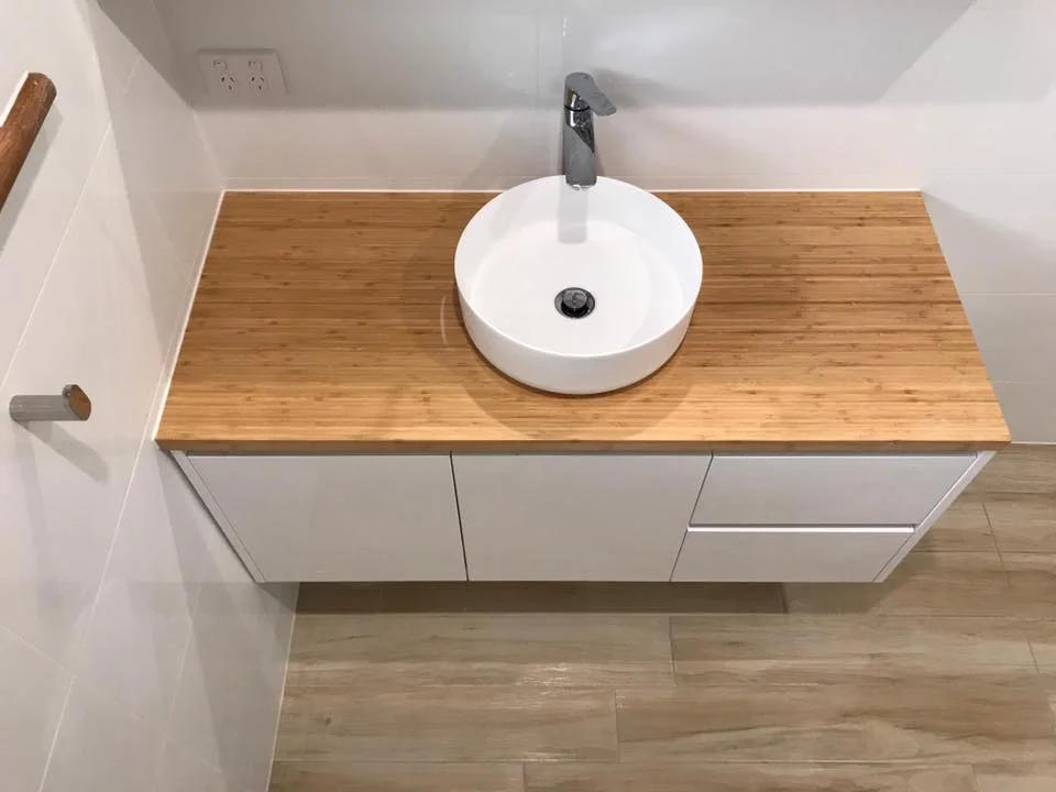 adelaide builder 1.jpg