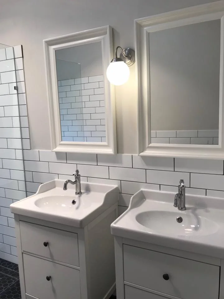 adelaide builder 4.jpg