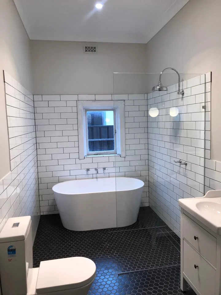 adelaide builder 12.jpg