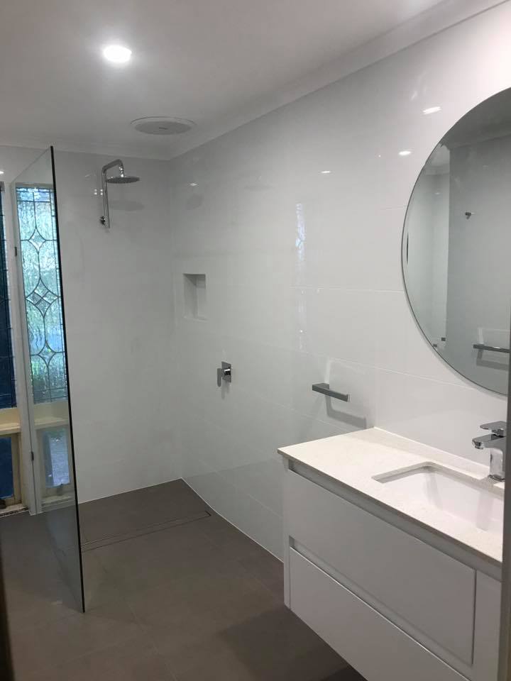 adelaide builder 9.jpg