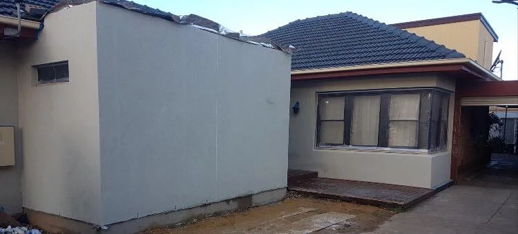 adelaide builder 1.jpg