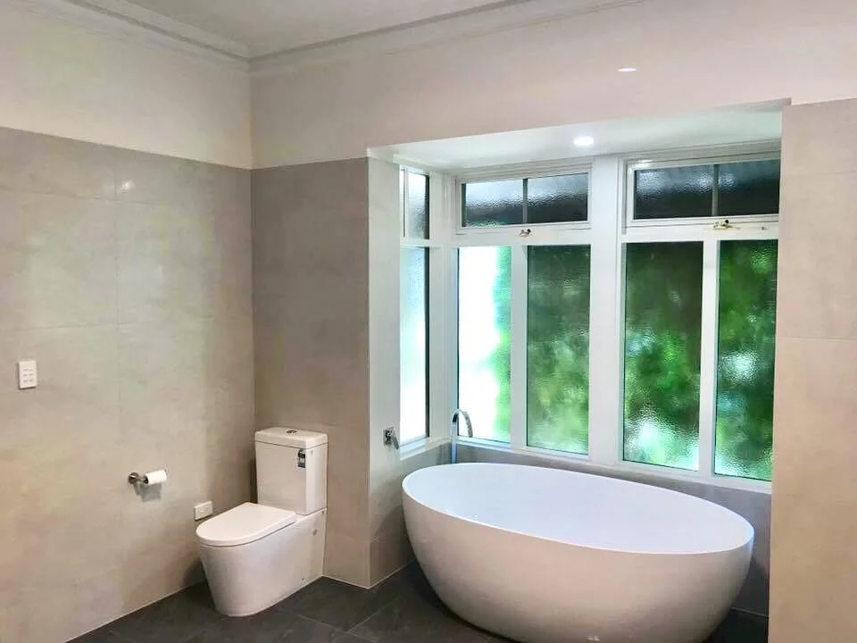 adelaide builder 4.jpg