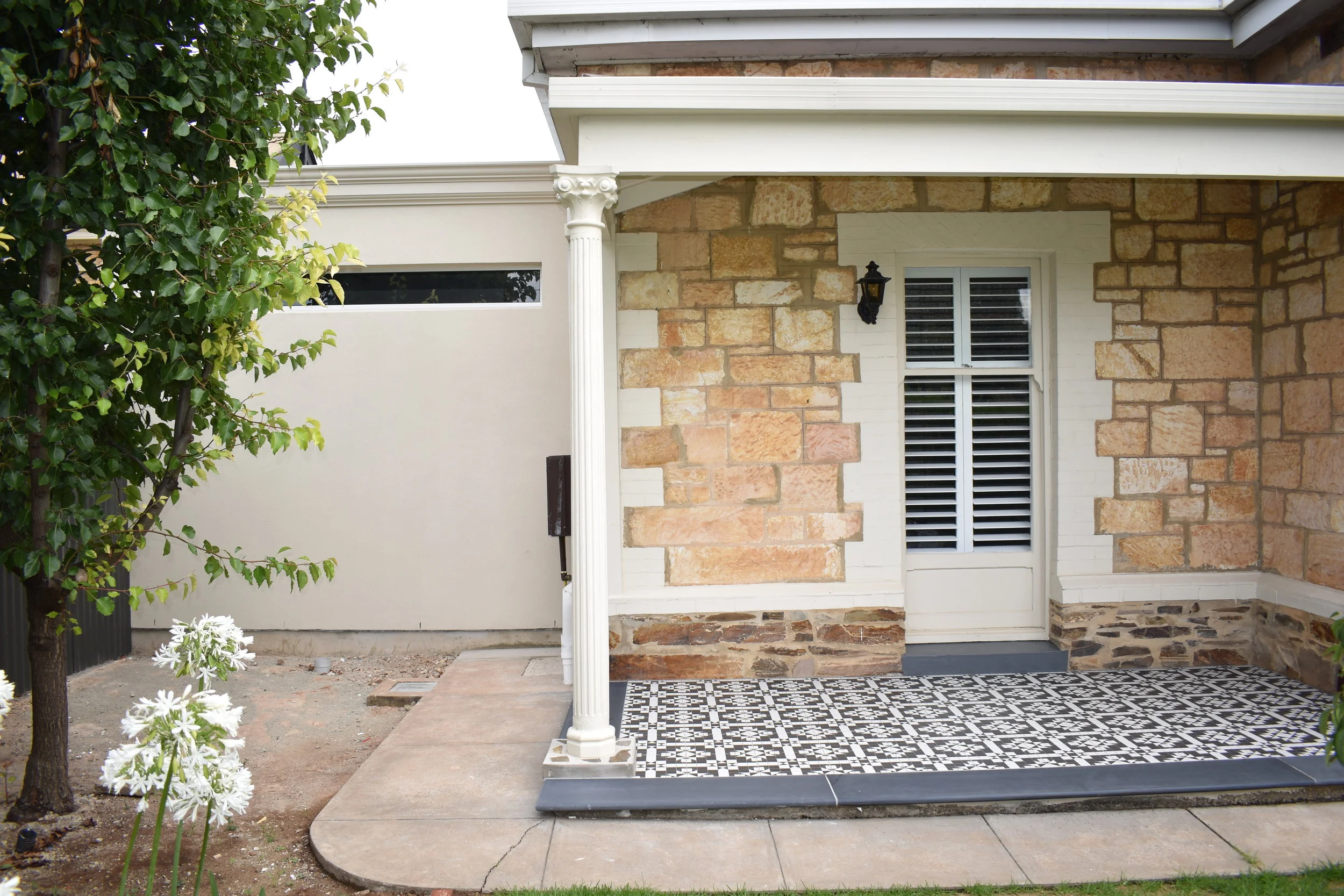 2019-01-10 09.05.51.jpg