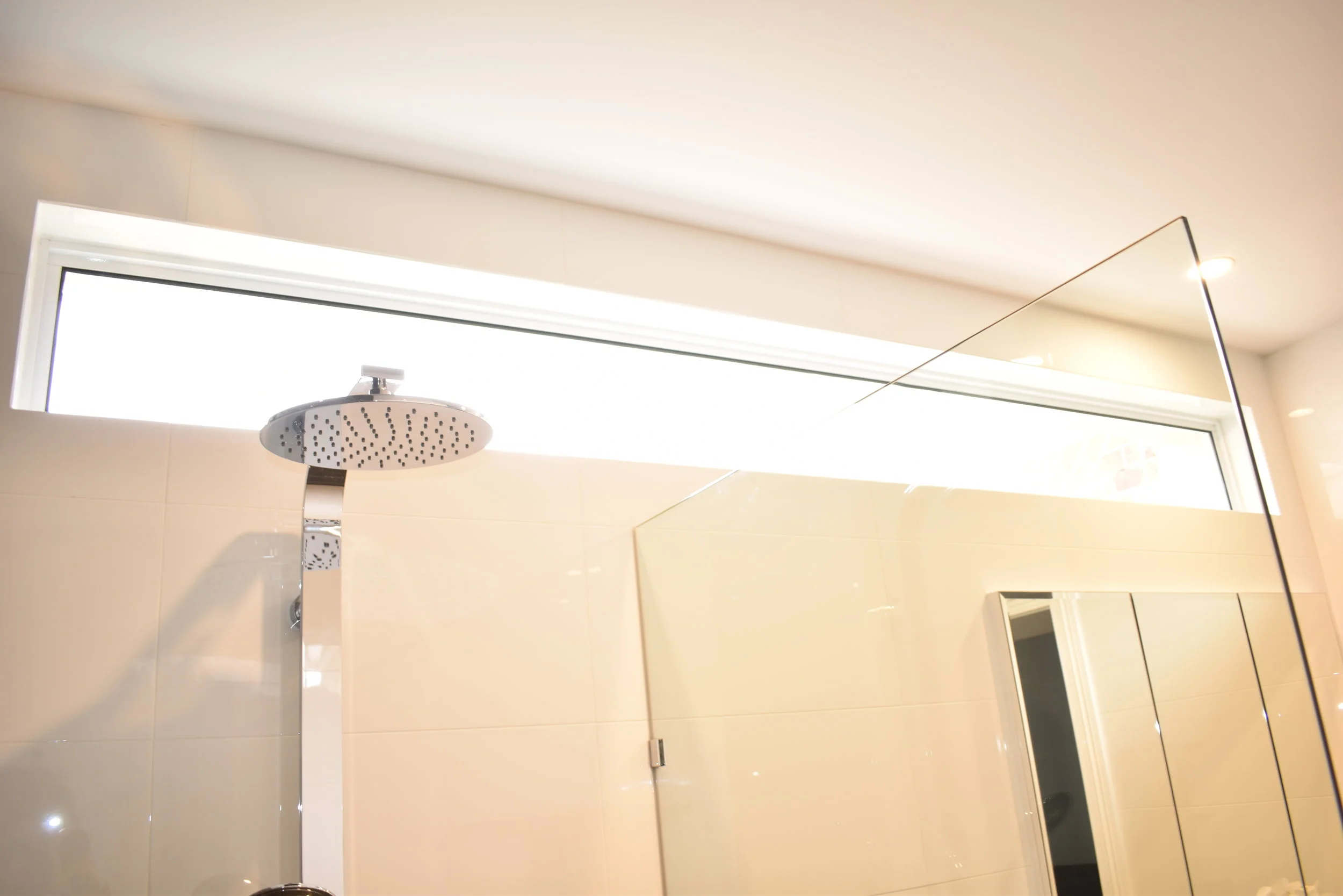 2019-01-10 08.32.10.jpg