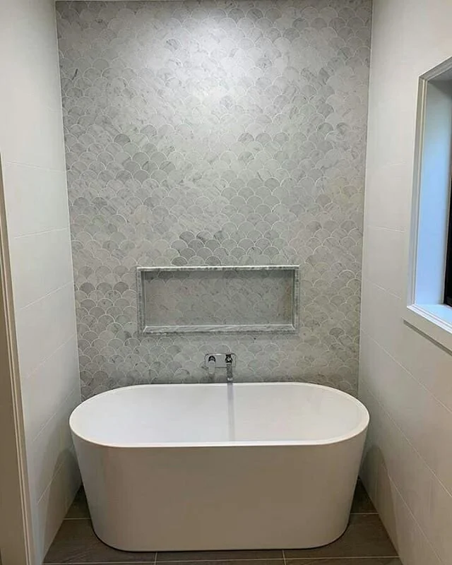 LARGE RENOVATION // Mitcham
⠀⠀⠀⠀⠀⠀⠀⠀⠀
Flash back 👉 was such a joy to transform this home for a wonderful family.
⠀⠀⠀⠀⠀⠀⠀⠀⠀
We completely gutted and stripped out the insides which included completely rewiring this property.
⠀⠀⠀⠀⠀⠀⠀⠀⠀
2 Children’s bedrooms were created with split systems in both to keep the kiddies warm in winter and cool in summer.
⠀⠀⠀⠀⠀⠀⠀⠀⠀
In addition we constructed a stunning main bathroom complete with all the bells and whistles:
⠀⠀⠀⠀⠀⠀⠀⠀⠀
🖤Marble feature tiles
🖤Strip drain
🖤Free standing bath
🖤Marble niche and shower shelf
🖤Wall hung vanity
🖤Open shower screen and a separate toilet with hand basin.
⠀⠀⠀⠀⠀⠀⠀⠀⠀
The KJEO team have completed the project from start to finish with our skilled tradesman which includes the painting.
⠀⠀⠀⠀⠀⠀⠀⠀⠀
If you're looking at renovating your home, building an extension or giving your bathroom a makeover, give us a call: 0431 774 187 or send us an email: kyle@kjeo.com.au
⠀⠀⠀⠀⠀⠀⠀⠀⠀
#adelaidebuilder #homerenovation #southaustralia