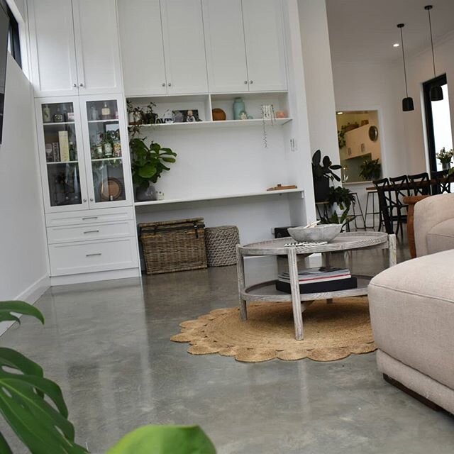 We welcome you to the Woodville West renovation extension series 🙌
PART 1 of 4 🏠 ⠀⠀⠀⠀⠀⠀⠀⠀⠀
*The EXTENSION*
⠀⠀⠀⠀⠀⠀⠀⠀⠀
We are so excited 🤗 to bring you the final product of this completely stunning, extended, light filled maisonette providing this family 👨‍👩‍👧‍👦 with their dream result.
⠀⠀⠀⠀⠀⠀⠀⠀⠀
We extended the whole house with a pitch roof to match the original look and feel of the front of the house, as well as keeping the original ceiling height for consistency, creating a sense of space.
⠀⠀⠀⠀⠀⠀⠀⠀⠀
The feature windows at the back of the extension have been  specifically designed to let the light in from the early morning sun ☀️ giving life to their indoor plants.
⠀⠀⠀⠀⠀⠀⠀⠀⠀
The entire extension part of the home has a polished concrete floor which flows seamlessly into the outside deck area. We have also gone with sliding doors instead of bifold doors to allow fly screens to be added, always allowing for fresh air.
⠀⠀⠀⠀⠀⠀⠀⠀⠀
Stay tuned as we slowly take you on a journey throughout the rest of the home bit by bit. This one is a show stopper (worth the wait we think 😉)
⠀⠀⠀⠀⠀⠀⠀⠀⠀
"Where you love to live" ❤️ #KJEO #Adelaidebuilder