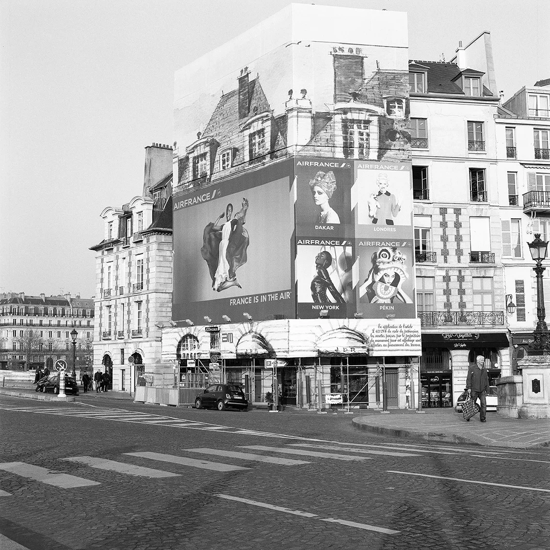 CelesteCebra_film1.jpg