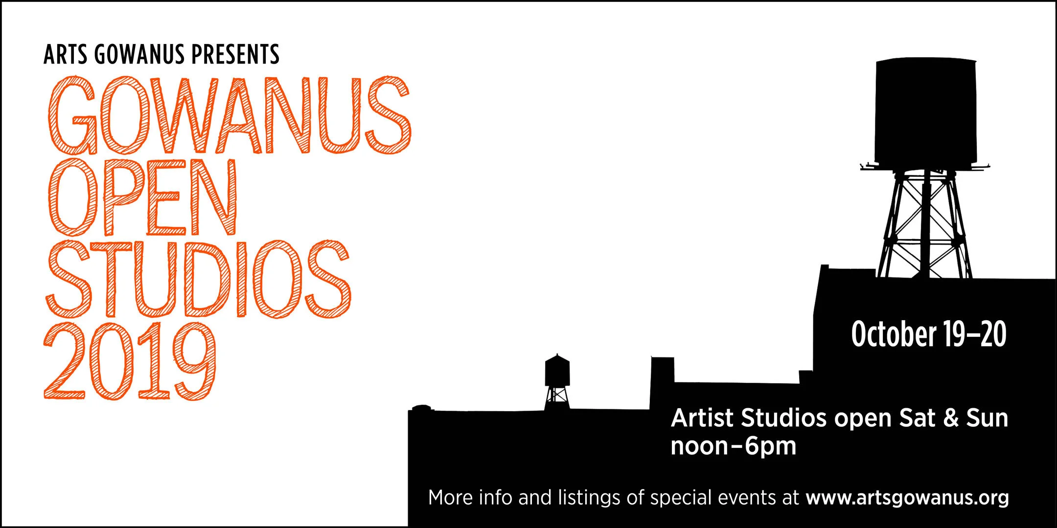 GowanusOpenStudios2019.jpg
